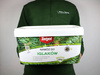 Nawóz do iglaków z mikroelementami 8 kg