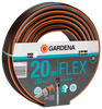 Wąż ogrodowy Comfort Flex 1/2" 20 m – Gardena