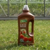  Zestaw Ekopomidor Vegano – 5x1 l Naturalny Nawóz Ekologiczny (50 % taniej )
