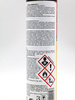 Preparat owadobójczy Herkules Propal 300 ml