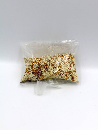 Nawóz Osmocote 2w1 uniwersalny – 300 g Substral