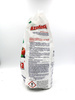 Azofoska Granulowana 3 kg worek