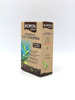Nitroaktiv P azot z powietrza 40 g