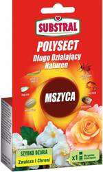 Domyślna nazwa