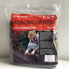 Agrowłóknina 50g/m2 Antychwastowa czarna 1,6 m x 10 mb