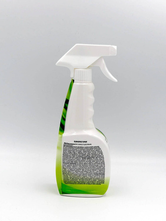 Glon-Effect 24h – spray – 500 ml Target