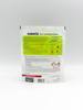 Nawóz do trawników – Efekt Dywanu – 150 g Target