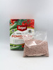 Nawóz do pomidorów i ogórków z mikroelementami 1 kg