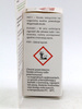 Revus 250SC 5ml zwalcza choroby pomidorów i ziemniaków