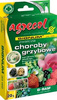 Signum 33WG - Zwalcza Choroby Grzybowe 20 g