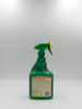 SUBSTRAL Multi-insekt . Naturen. owadobójczy 750 ML