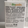 Biopolin Wabi Pszczoły, Trzmiele, Długodziałający 10 ml