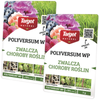 POLYVERSUM WP Uniwersalny 5 g Target 2 szt.