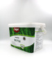 Nawóz do tui z mikroelementami 4 kg