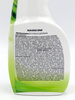 Glon-Effect 24h – spray – 500 ml Target