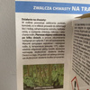 Dicotex 202 SL - Zwalcza Chwasty Na Trawniku 50 ml