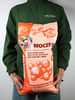 Mocznik 5 kg- Ogród Start