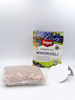 Nawóz do winorośli z mikroelementami 1 kg