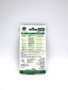Signum 33WG - Zwalcza Choroby Grzybowe 20 g