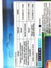 Sanium System – Na Szkodniki – 5 ml Protect Garden