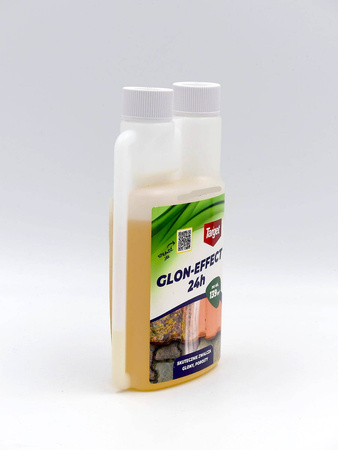 Glon-Effect 24h – koncentrat – 250 ml Target