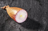 Cebula szalotka czerwona Red Sun 250 g
