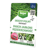 Lykos skrzyp polny ekstrakt 50 ml - Target