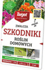 Domyślna nazwa