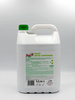 Nawóz Florovit Uniwersalny 5 l