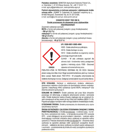 Domyślna nazwa