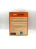 Zero Mrówek – granulat na mrówki – 1 kg 4Gardens