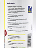 Drosinal - płyn wabiący do pułapki - 1l