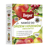 Nawóz do drzew i krzewów owocowych z mikroelementami 1 kg