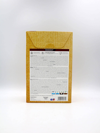 Mikoryza RHODOVIT 300 g