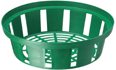 Koszyk do cebulek 23 cm Form – Plastic