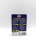 Nawóz Osmocote 2w1 uniwersalny – 300 g Substral