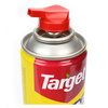 Anti Sting Gun – Aerozol Na Osy i Szerszenie – 750 ml Target