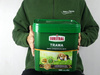 Trawa Samo Zagęszczająca – Uniwersalna – 5 kg Substral