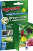 Ortus 05 SC - na przędziorki - 20 ml