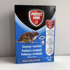 Pasta trutka na szczury i nornice Rodicum Extra 400 g