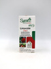 Limocide 3w1 100 ml - Sumin