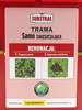 Trawa Samo Zagęszczająca – Renowacyjna – 5 kg Substral