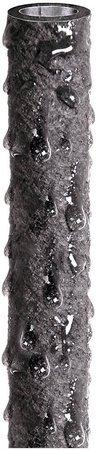 Wąż nawadniający Drip 1/2" 22,5 m – Cellfast