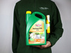 Substral AntyChwast TOTAL 3 l