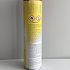 Up-Control AE Max - Owady latające 300 ml