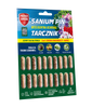 Sanium Pin 2 g
