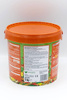 SUBSTRAL 100 dni JESIENNY TRAWNIK 5KG