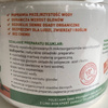 BluKlar 3w1 - preparat do czyszczenia oczek wodnych i stawów -  250 g