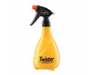 Opryskiwacz 1,0l Twister Żółty