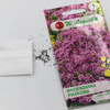Macierzanka piaskowa – różowa – 0,1 g Legutko